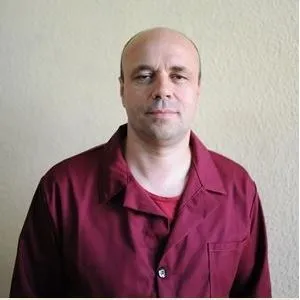 Claudiu Pușcaș