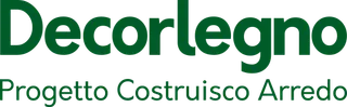 Decorlegno – Progetto Costruisco Arredo