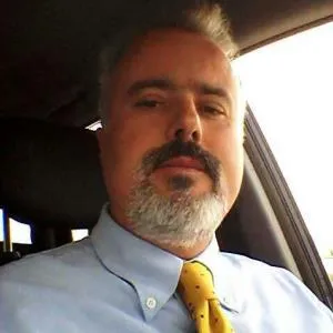 Gabriele Follo