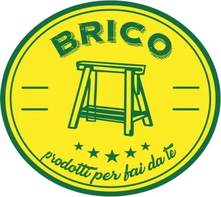 Brico Holz Service – prodotti per fai da te