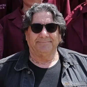 Scalia Salvatore