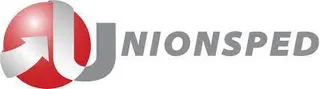 Unionsped
