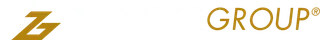 Ziegler Group